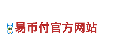 尽在足球彩票14场胜负推荐，打造热门游戏广告！